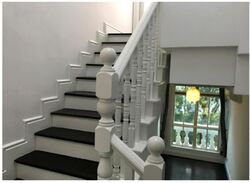 Kew Crescent (D16), Terrace #637812271